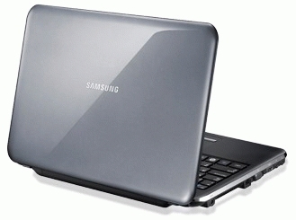 Samsung X420 Aura SU4100 Life – image 4