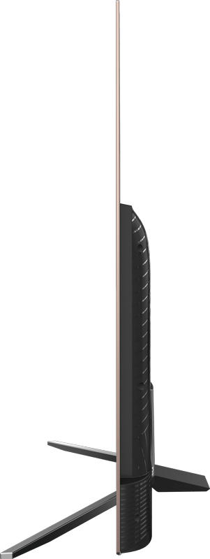 Grundig 55 GOB 9099 OLED - Fire TV Edition – image 4