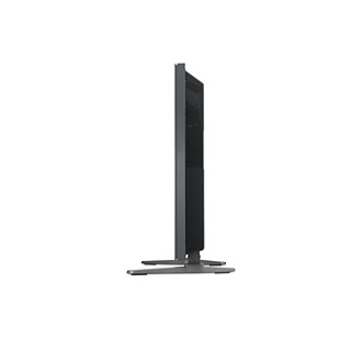 Samsung PPM-42M6HSX TV – image 2