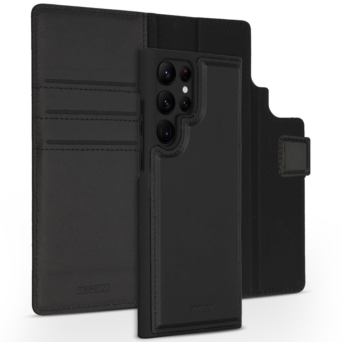 Accezz SH00049417 mobile phone case