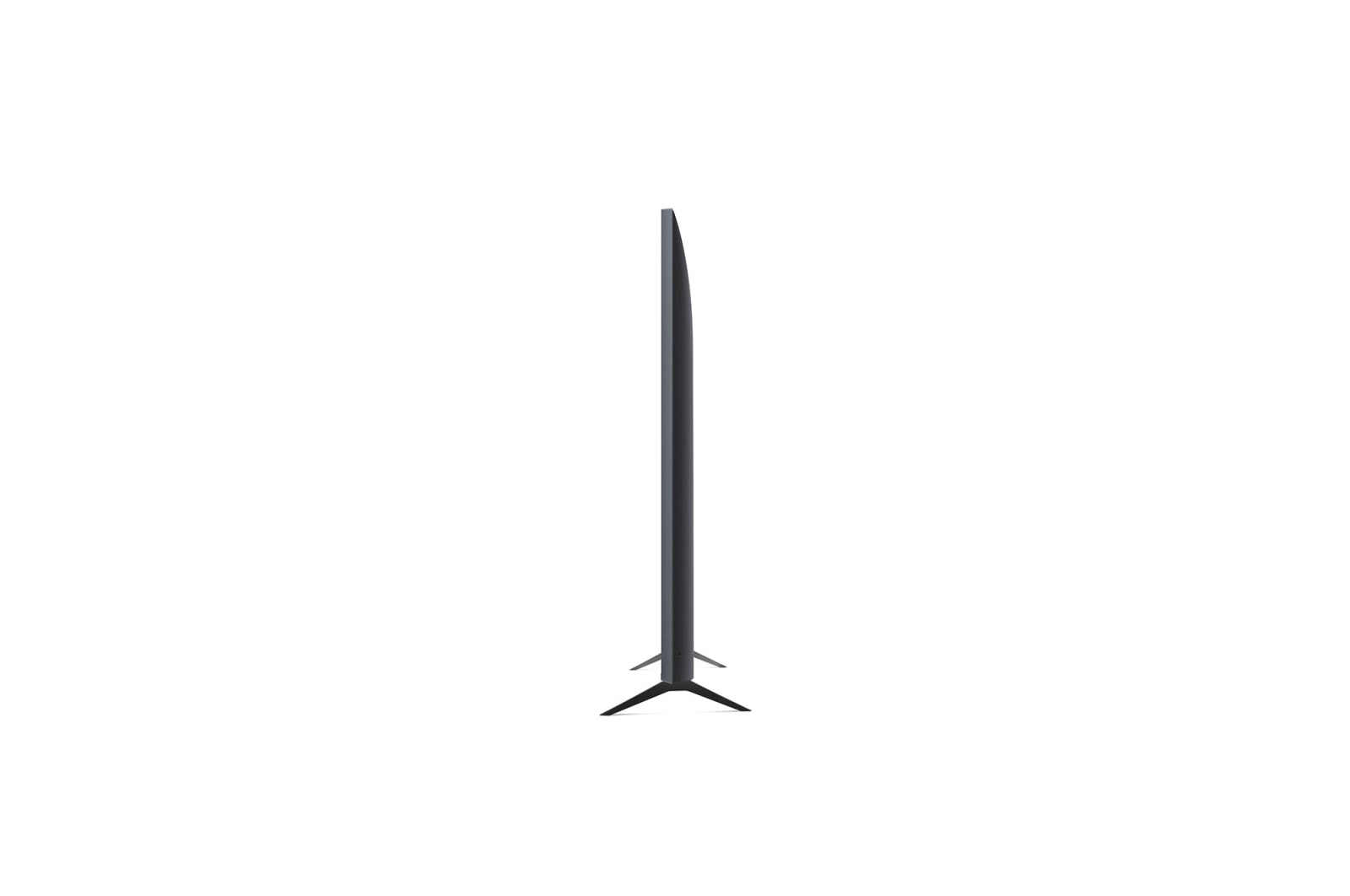LG 65UQ8000PSB TV – image 4