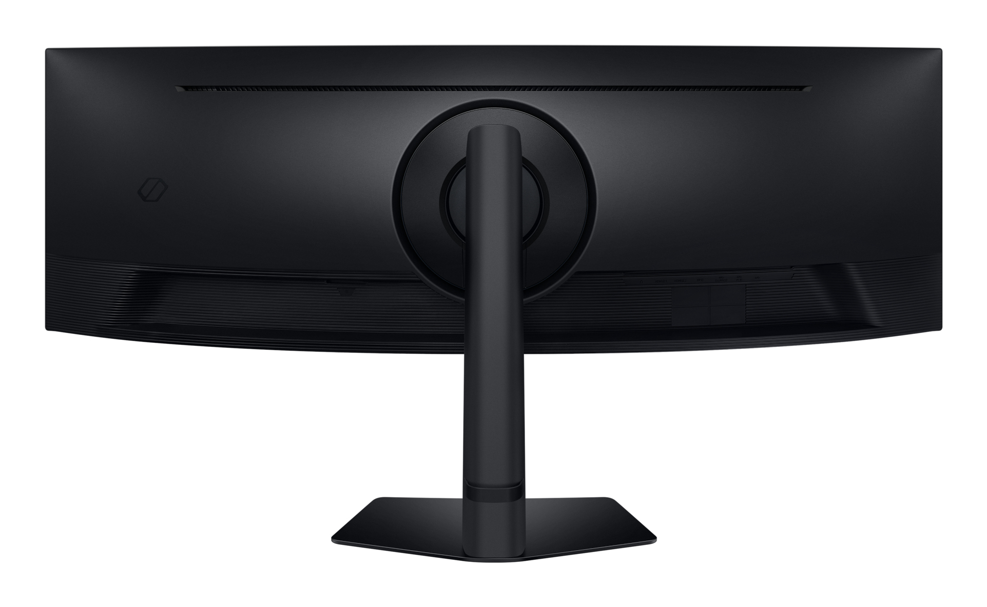 Samsung LS49FG910ENXZA computer monitor – image 5