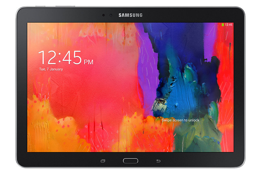 Samsung Galaxy TabPRO SM-T520N Samsung Exynos – image 1