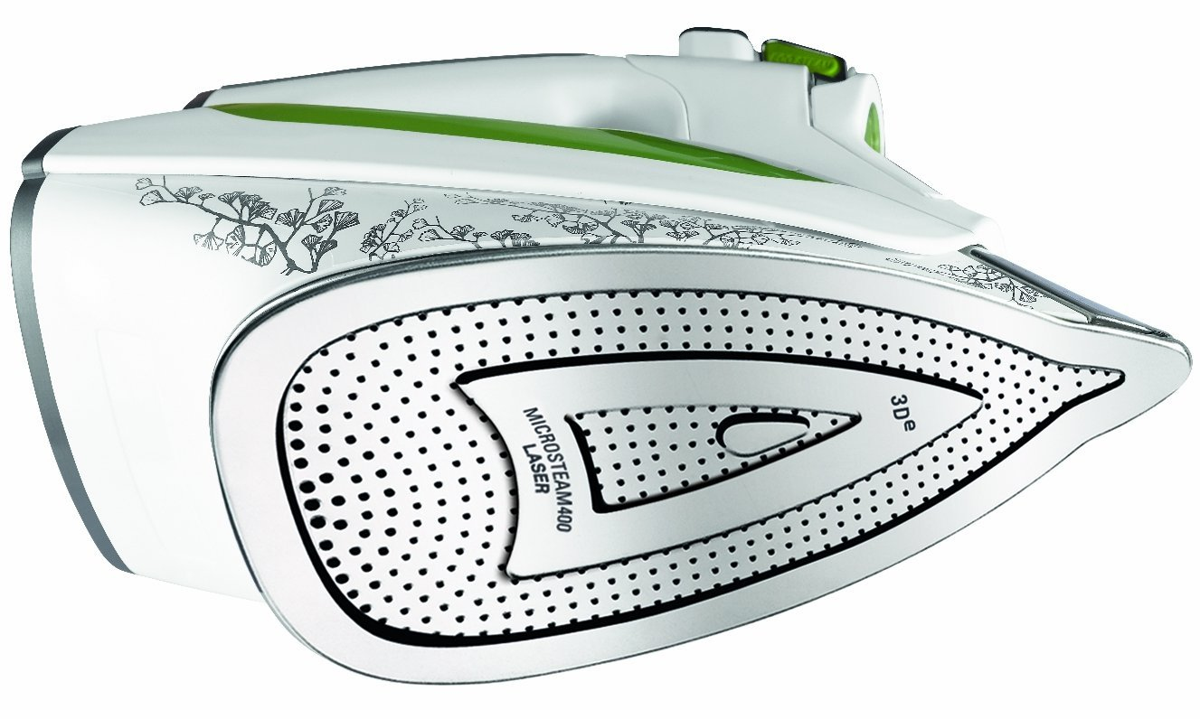 Rowenta Eco Intelligence DW6020 – image 3