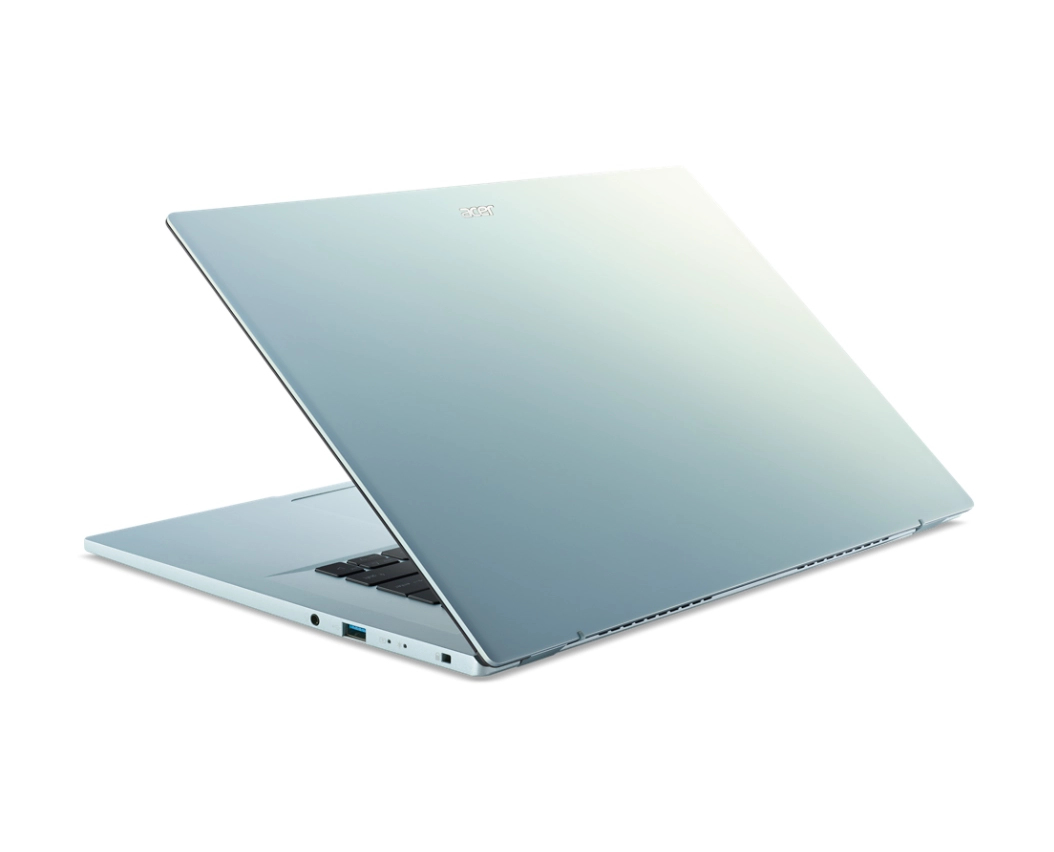 Acer Swift Edge SFA16-41-R8RB AMD Ryzen™ 7 6800U​ Laptop – image 6