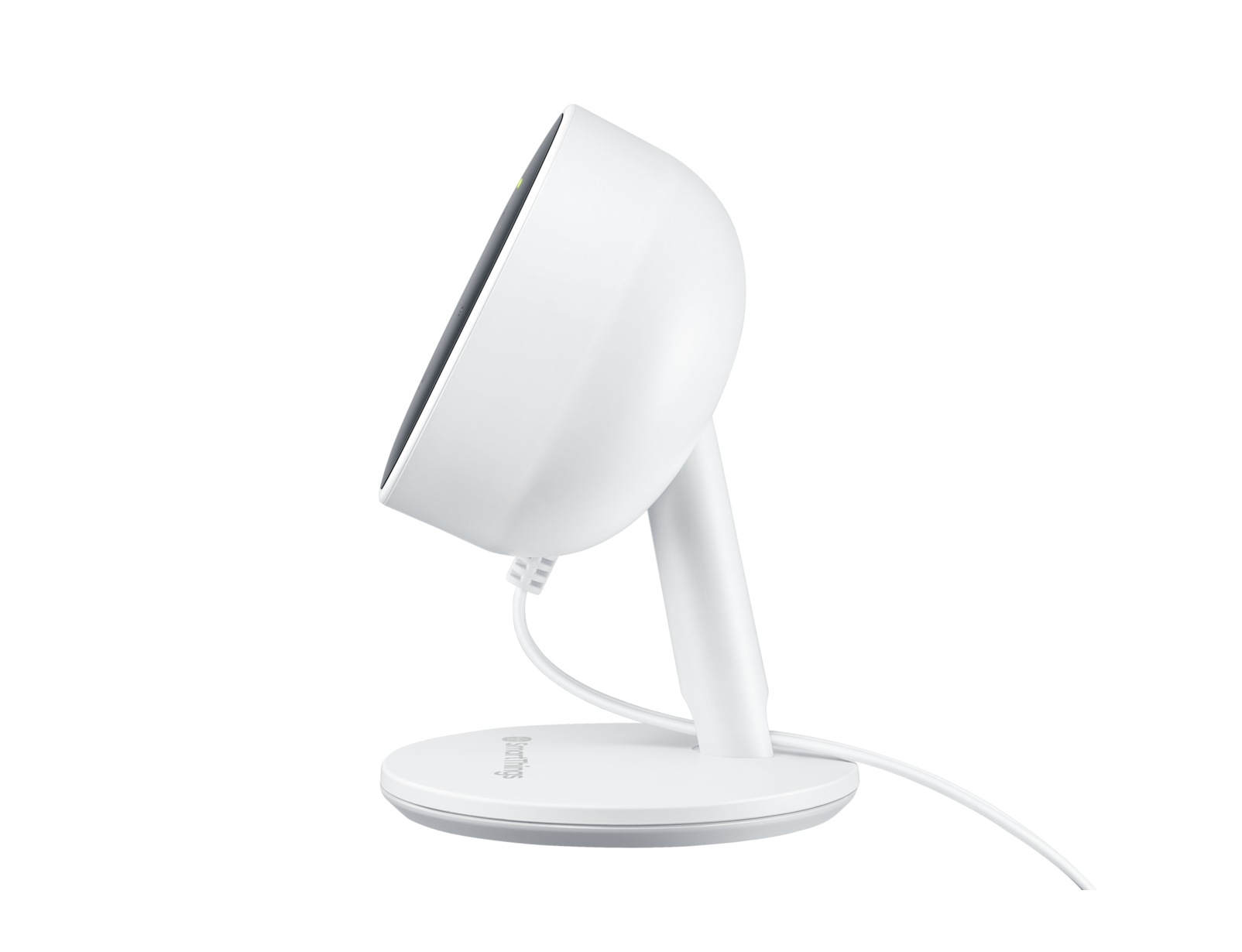 Samsung GP-U999COVLBQA security camera IP security camera Indoor – image 4
