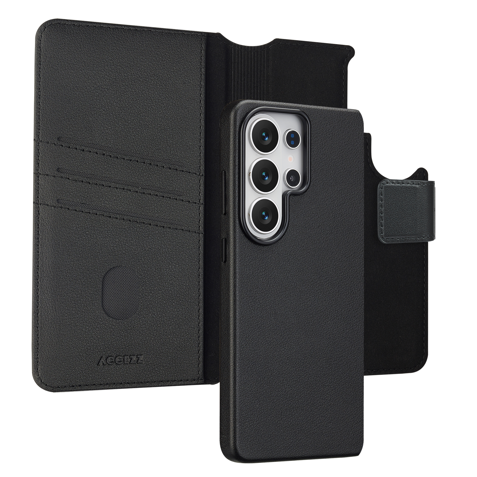 Accezz SH00092199 mobile phone case – image 1