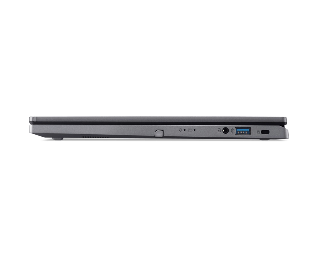Acer Aspire 5 Spin 14 A5SP14-51MTN-73H8 Intel® Core™ i7 i7-1355U Hybrid (2-in-1) – image 5