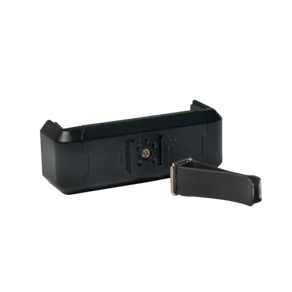 LogiLink PA0133 mobile device charger Smartphone, Tablet Black Cigar lighter Auto – image 2