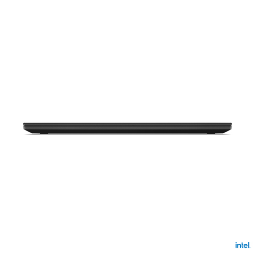 Flex IT Lenovo ThinkPad T14s G2 (Refurbished) – image 3
