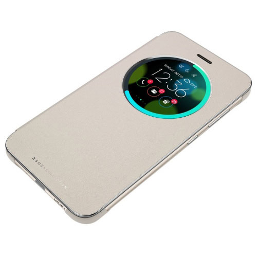 ASUS 90AC01M0-BCV005 mobile phone case