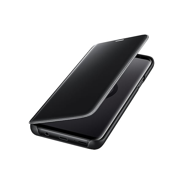 Samsung EF-ZG965CBEGUS mobile phone case – image 5