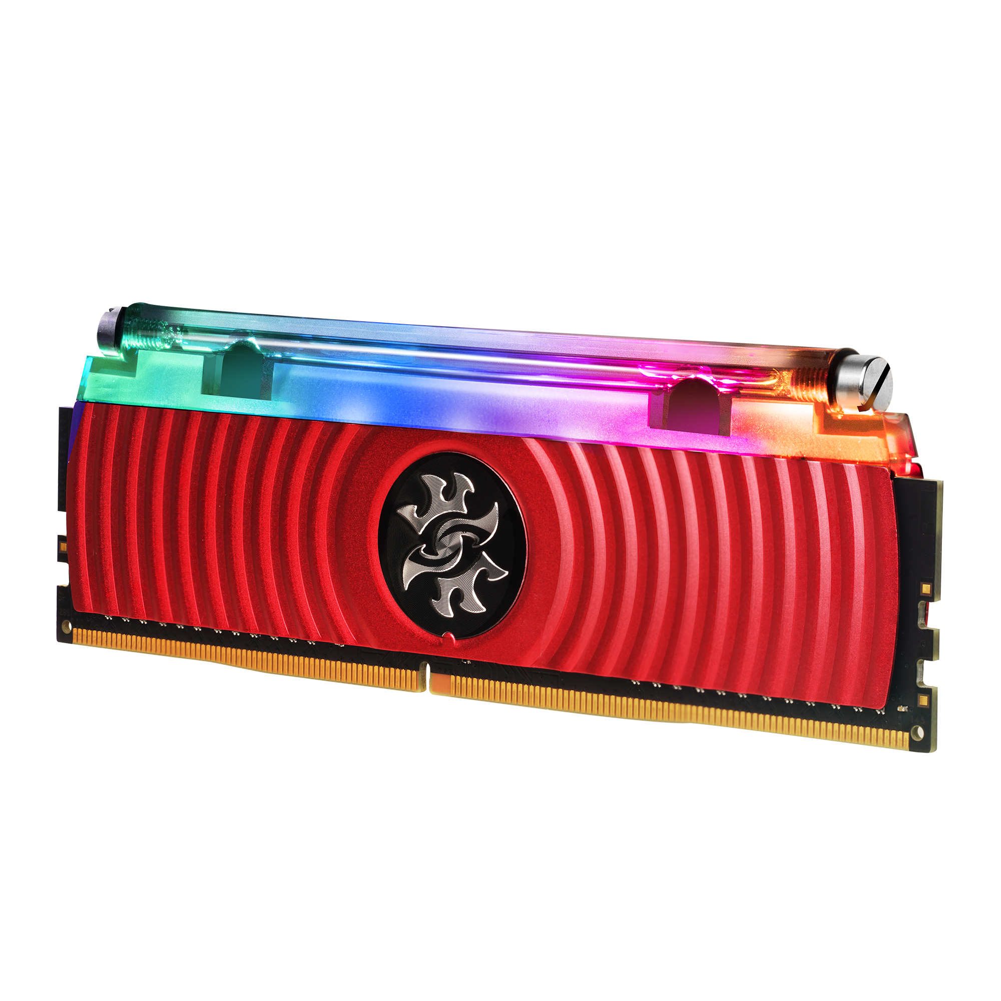 XPG SPECTRIX D80 memory module – image 2