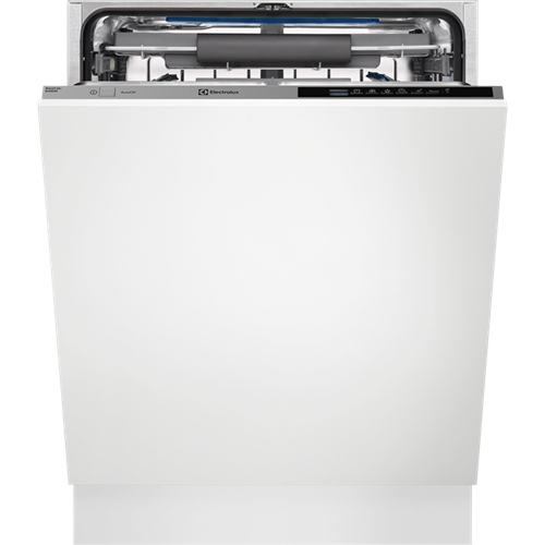 Electrolux ESL8345RO Fully built-in 15 place settings – image 1