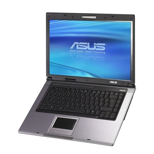 ASUS X56VR-AP127C Intel® Core™2 Duo P7350 – image 4