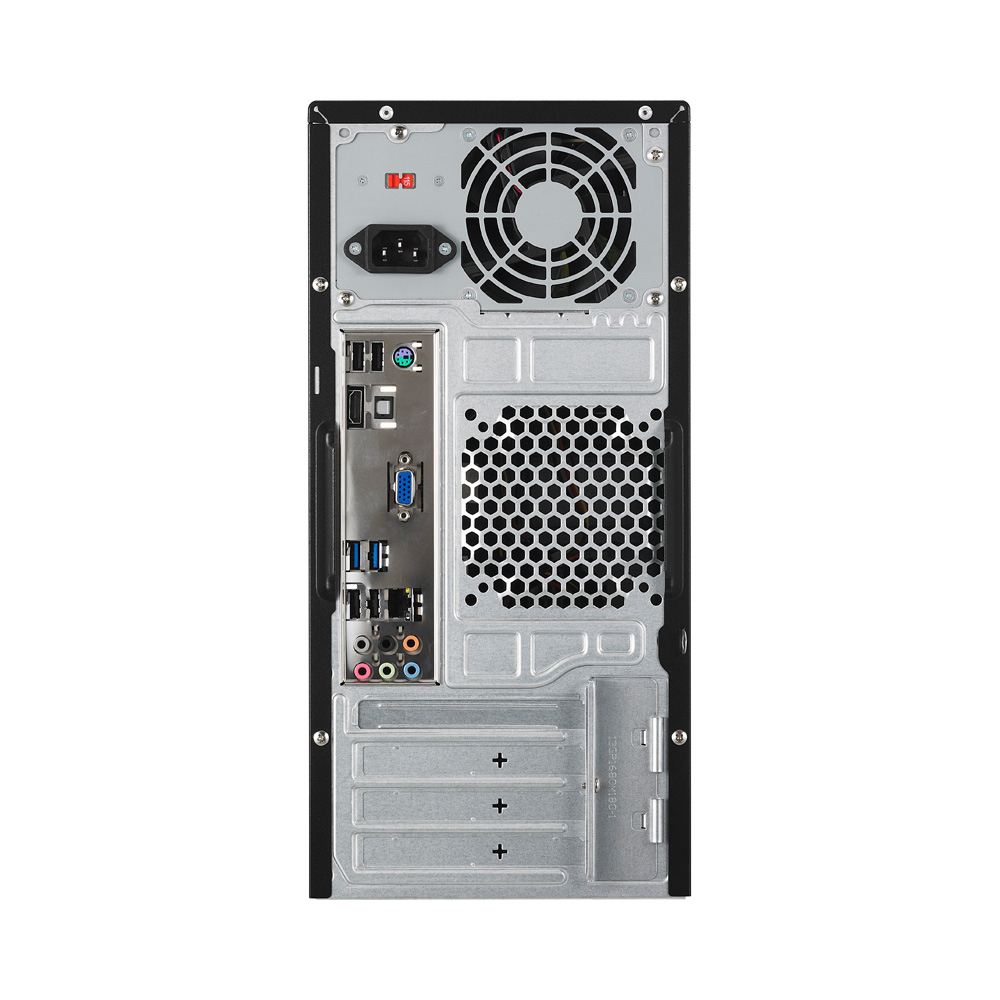 ASUS M M11BB-DE018S AMD A10 A10-6700 – image 4