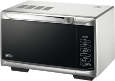 De’Longhi MW 905C