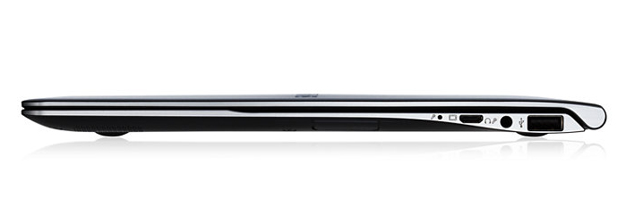 Samsung 9 NT900X3E Intel® Core™ i7 i7-3537U Laptop – image 8