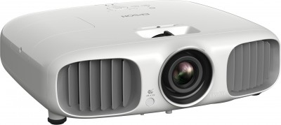 Epson EH-TW5910 – image 3