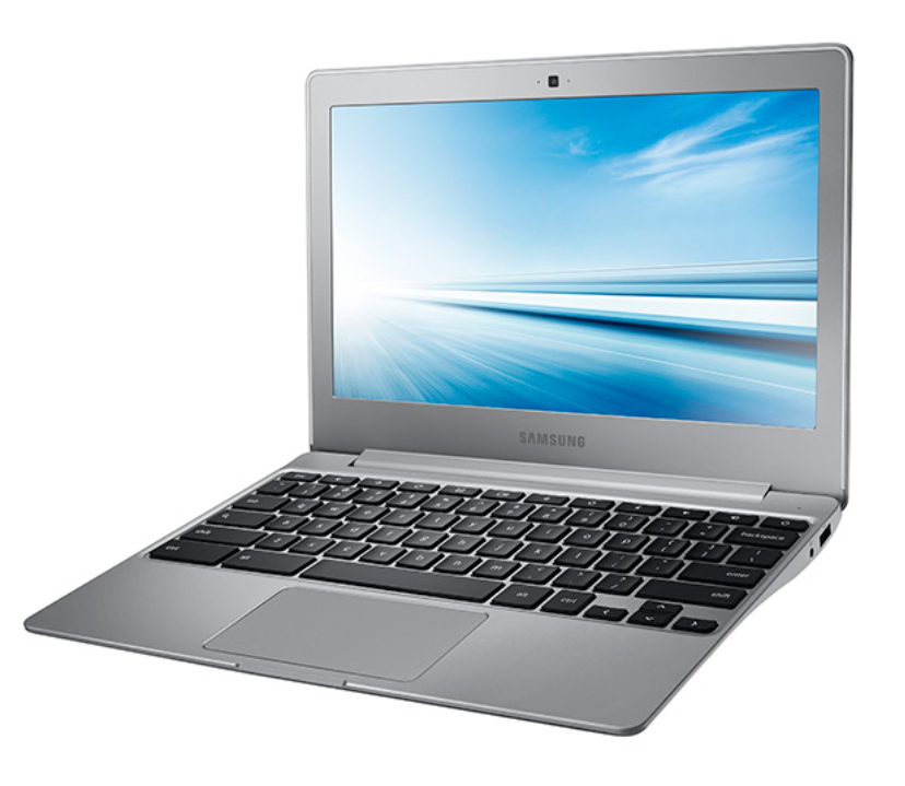 Samsung Chromebook 2 XE500C12 Intel® Celeron® N2840 – image 4