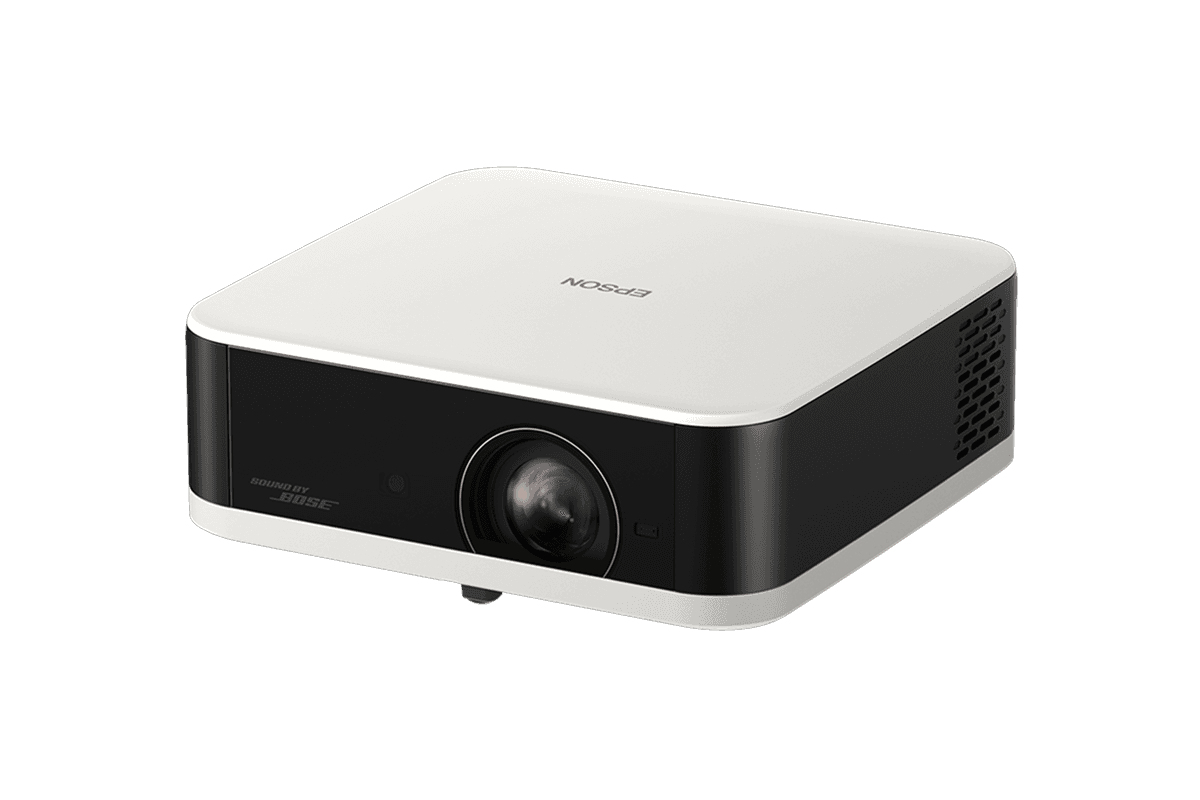 Epson Lifestudio Pop EF-61W – image 4