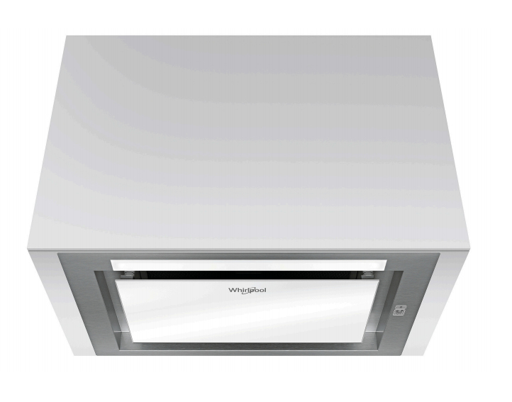 Whirlpool WAG HID 83F LE X