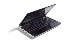 Acer ASPIRE ONE D250-0DQW_W7316 – image 8