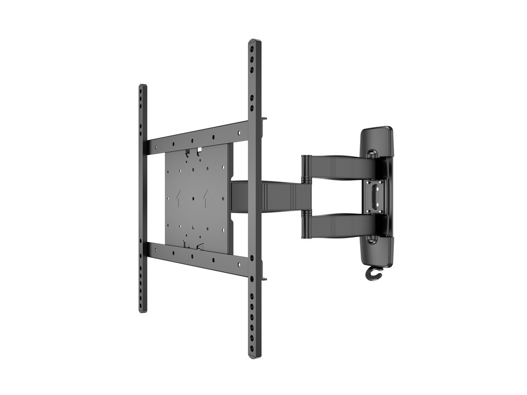 Multibrackets M VESA Flexarm Tilt & Turn III – image 3