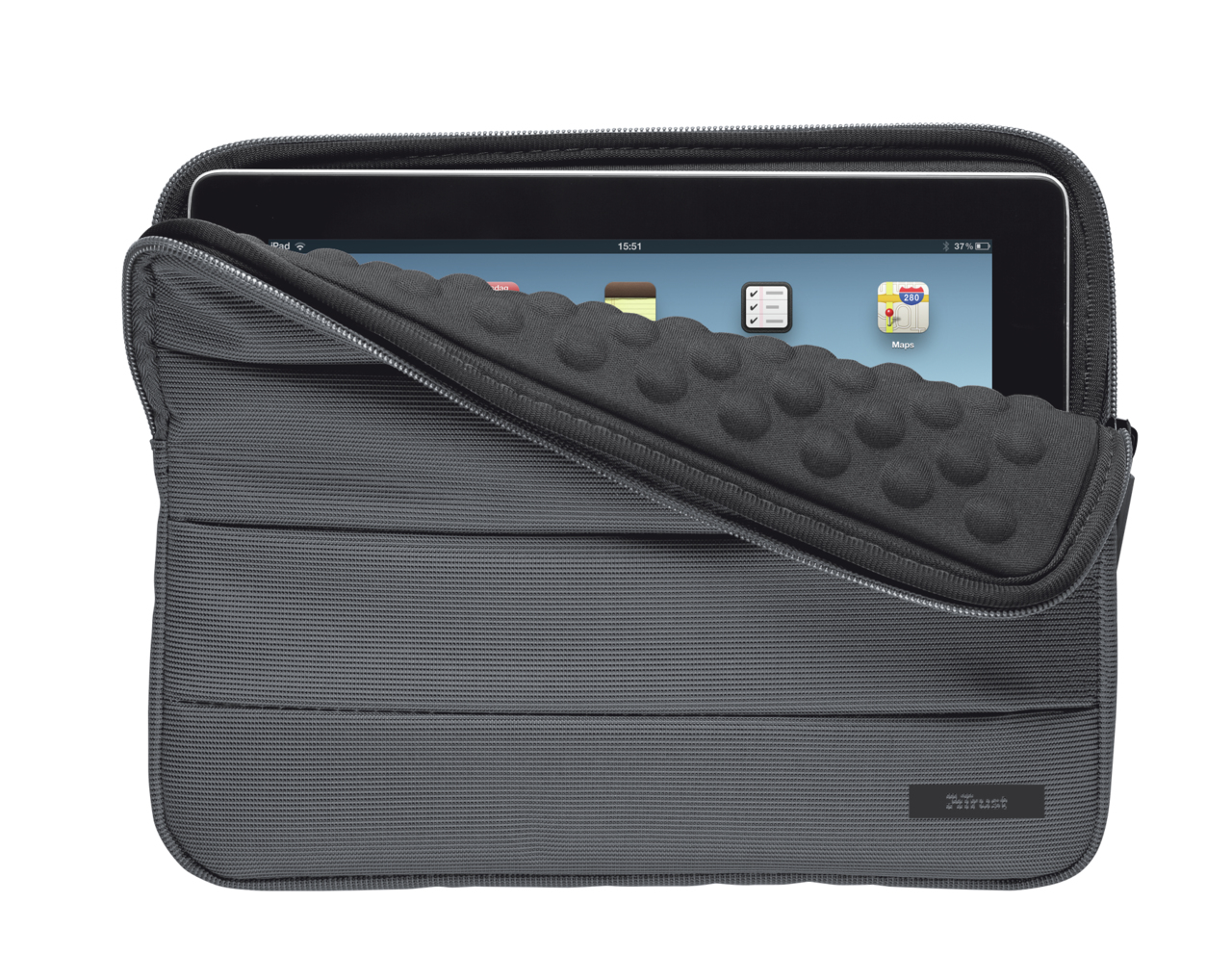 Trust 18783 tablet case – image 4