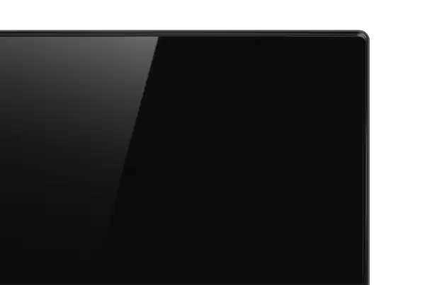 TCL 65A527 TV 165.1 cm (65") 4K Ultra HD Smart TV Wi-Fi Black – image 4