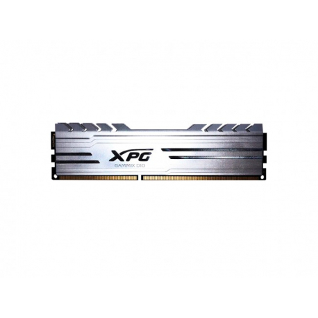 XPG AX4U2666W4G16-SS10 memory module