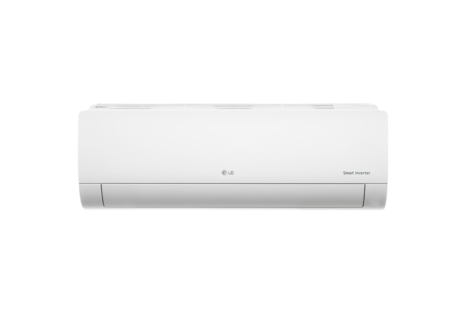 LG S09EQ.NSJ/S09EQ.UA3 air conditioner Split system White
