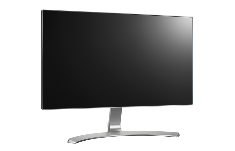 LG 24MP88HV computer monitor – image 3