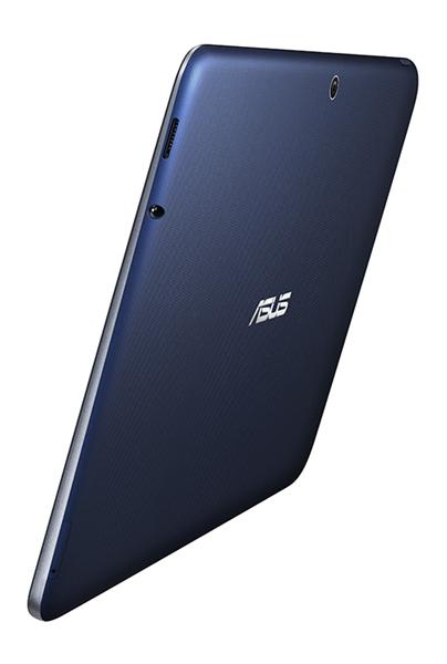 ASUS Transformer Pad TF303CL-1D001A tablet – image 5