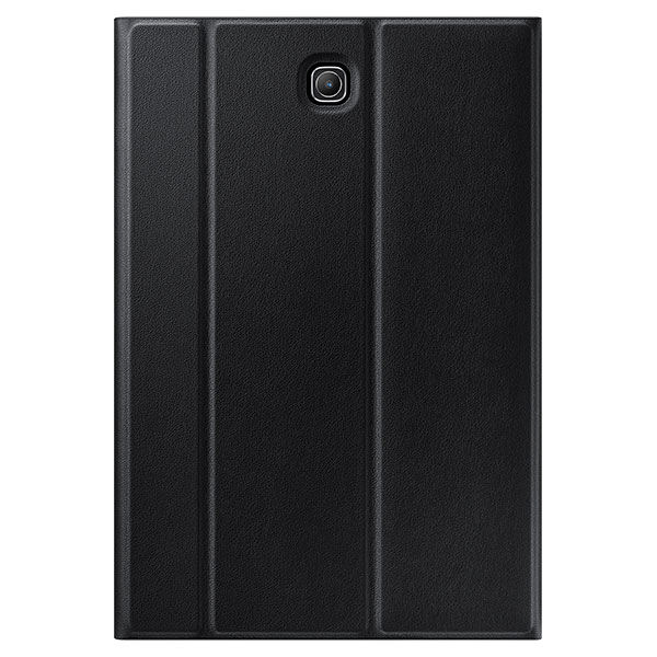 Samsung EF-BT710PBEGUJ tablet case – image 2