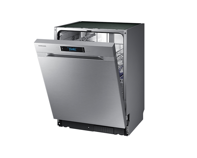 Samsung DW5500 Semi built-in 13 place settings – image 4
