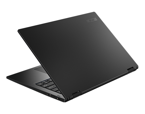 Acer TravelMate P614RN-52-720V Intel® Core™ i7 i7-1165G7 Hybrid (2-in-1) – image 7