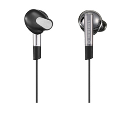 Samsung YA-EF310T Headphones Wired