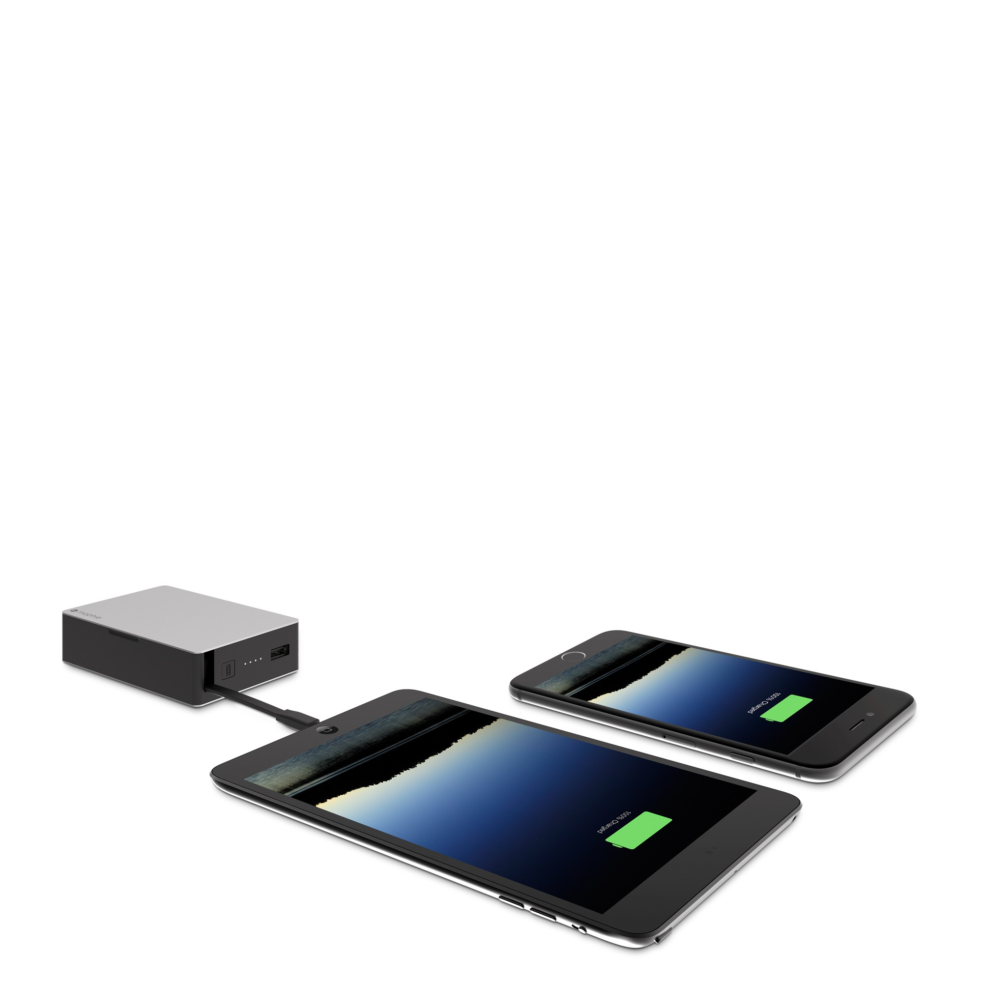 mophie powerstation plus 8X – image 6