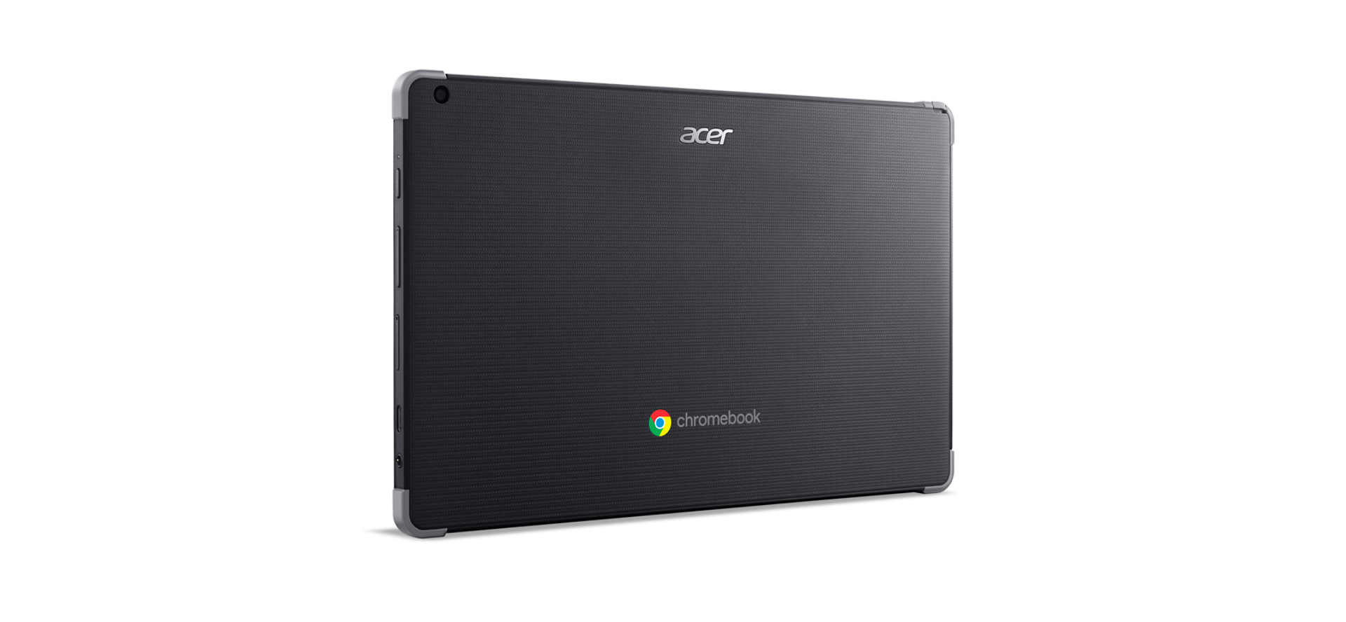 Acer Chromebook D652N-S2AL Snapdragon – image 6