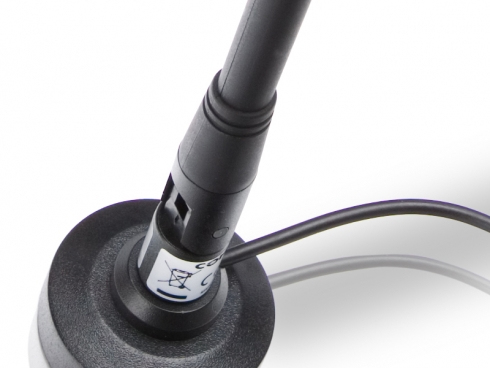 Conceptronic 5dBi Omni – image 3