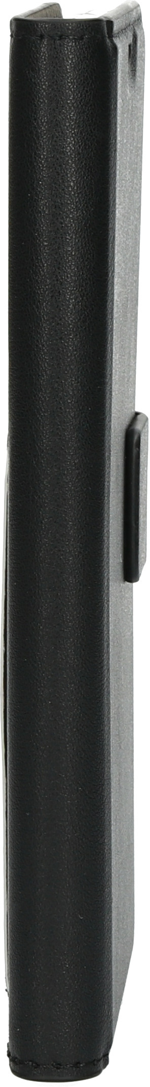 Mobiparts Classic Wallet Case Samsung Galaxy A41 (2020) Black – image 7