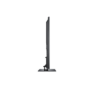 Samsung PS51E6500ES 129.5 cm (51") Full HD Wi-Fi Black – image 6