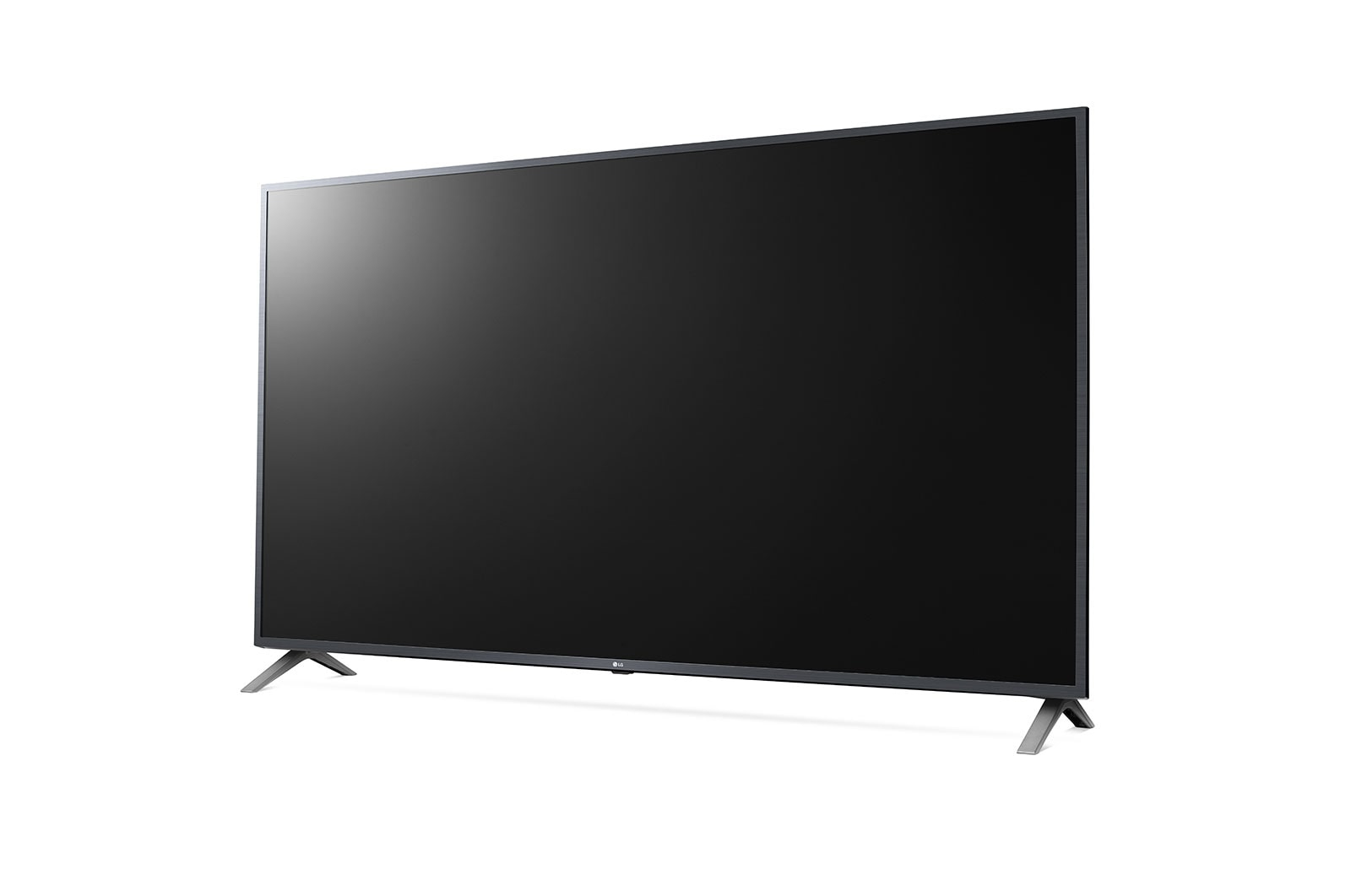 LG 70UN70706LB TV – image 2