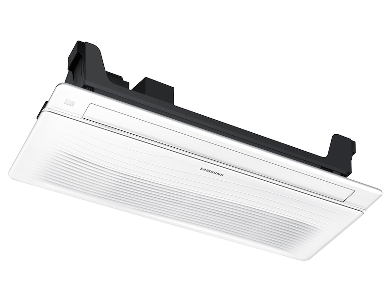 Samsung AM022HN1DEH Air conditioner indoor unit White – image 6