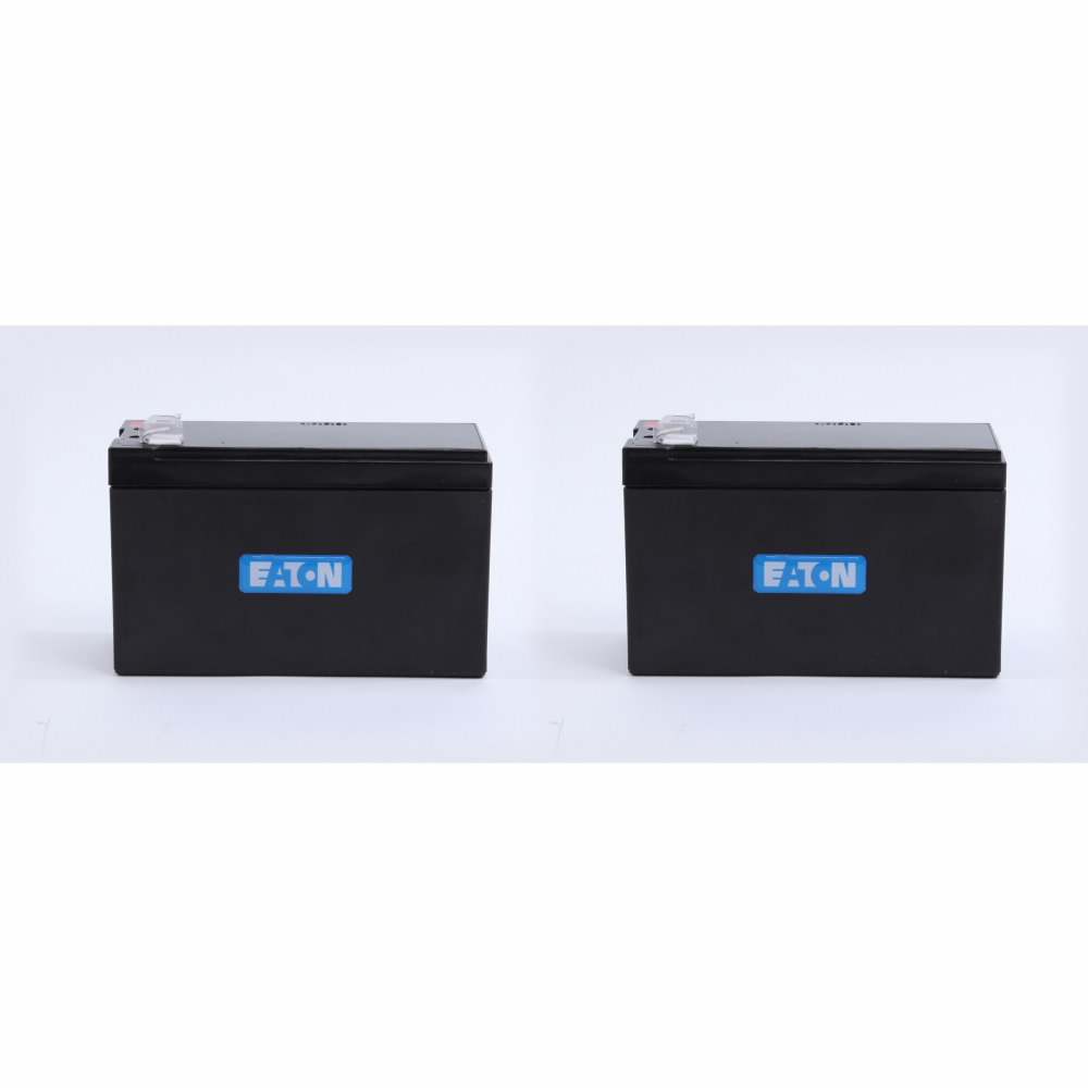 EATON Battery+ Product N