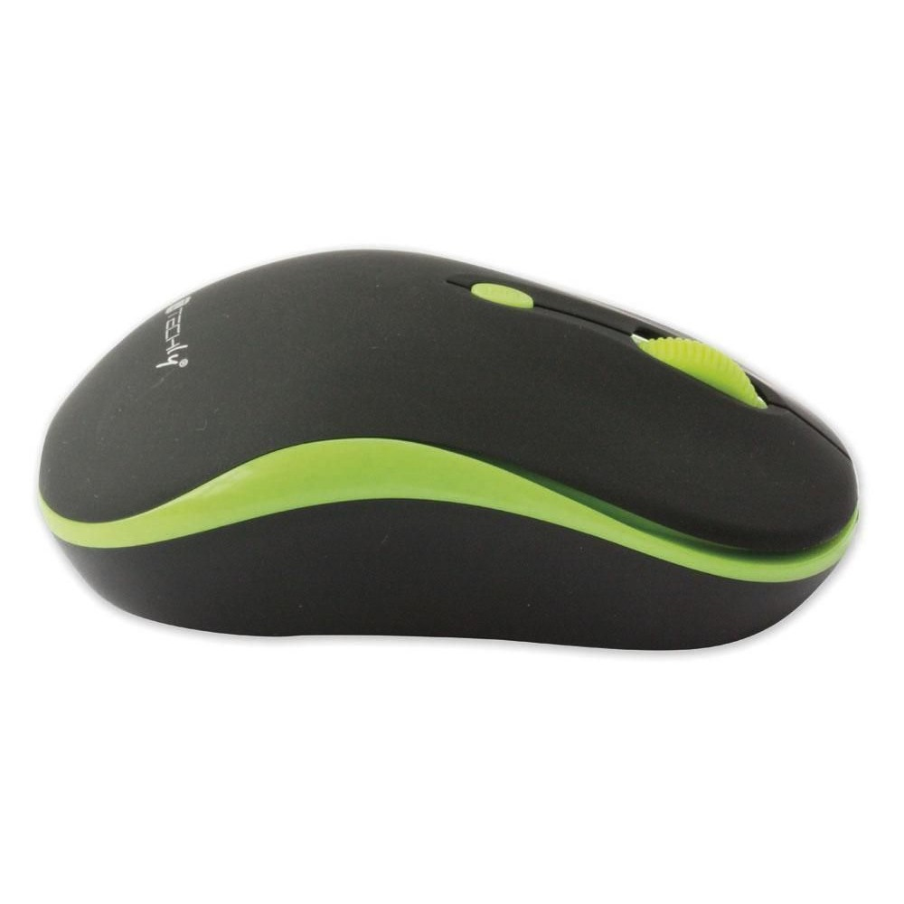 Techly IM 1600-WT-BGW – image 3
