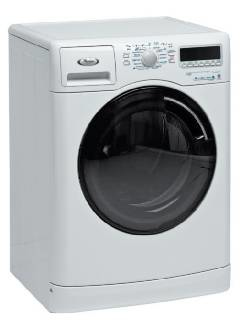 Whirlpool AWOE 9560