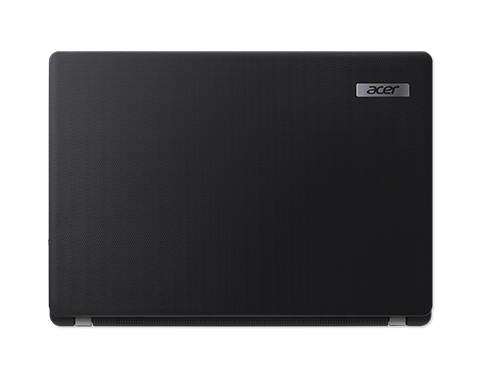 Acer TravelMate P2 TMP214-52-751B Intel® Core™ i7 i7-10510U Laptop – image 6