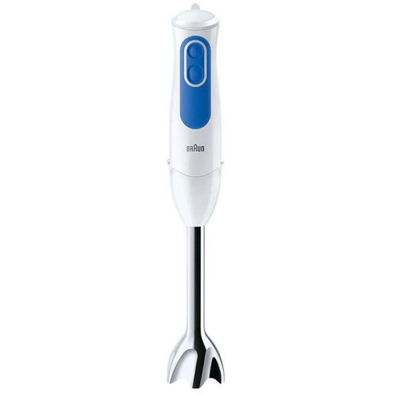 Braun Multi Quick 3 – image 2